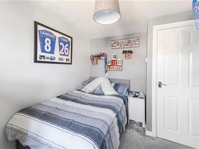 Picture 20